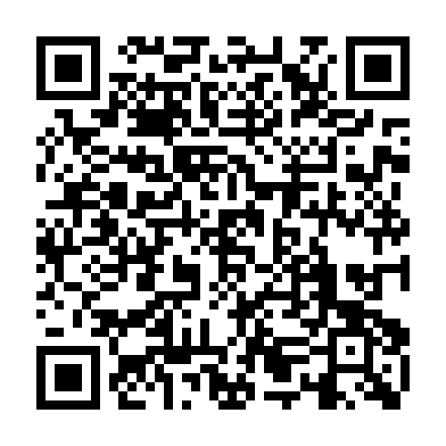 QR code for MRS 434