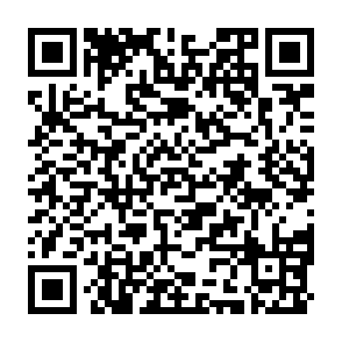 QR code for MRS 495