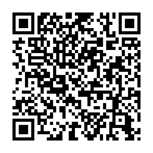 QR code for MRS 525