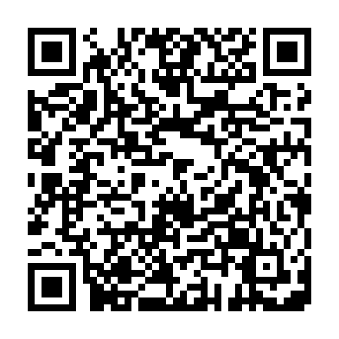 QR code for MRS 562