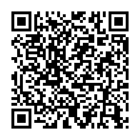 QR code for MRS 903