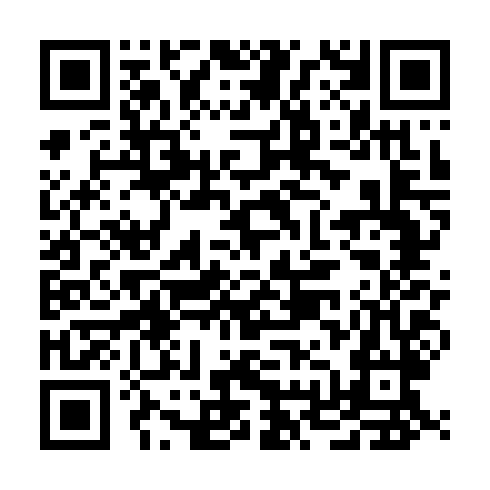 QR code for plate MRS 121