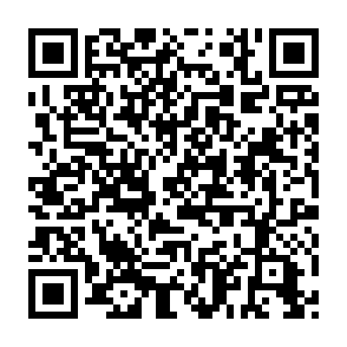 QR code for MRS880