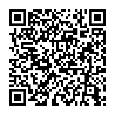 QR code for MRS886