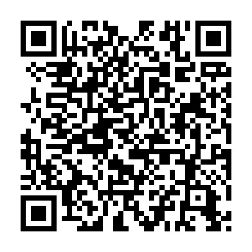 QR code for MRS924