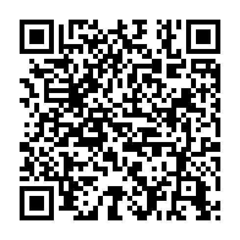 QR code for MRT 207