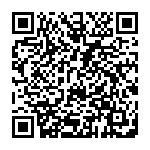 QR code for MRT 233