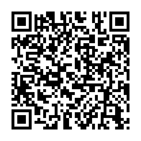QR code for MRT 333