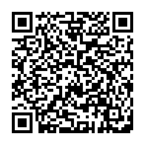 QR code for plate MRT 966