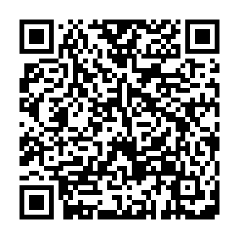 QR code for MRT967