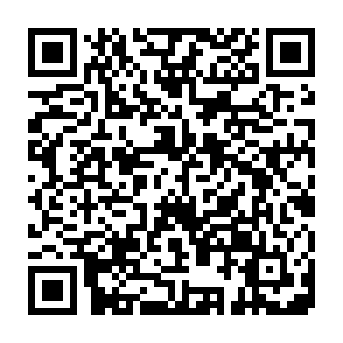 QR code for plate MRT 973