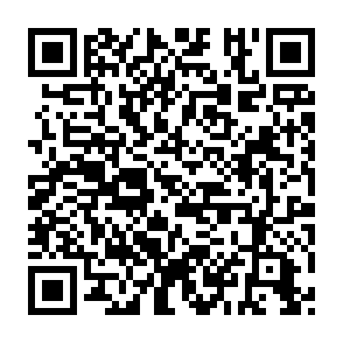 QR code for MRU 300
