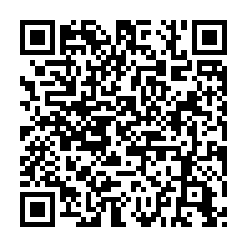 QR code for MRU 477