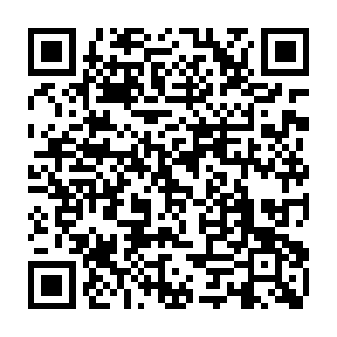 QR code for MRU 676
