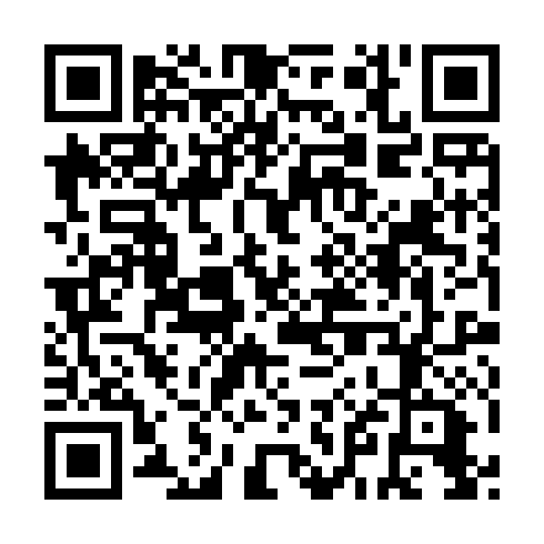 QR code for MRU 886