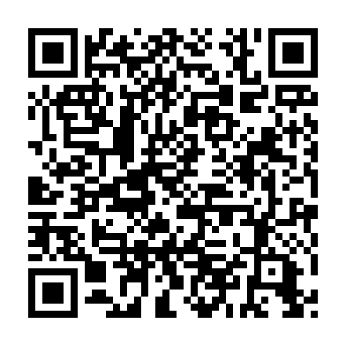QR code for plate MRU 098