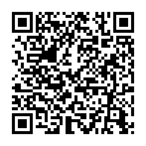QR code for MRU541