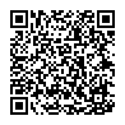 QR code for plate MRU 713
