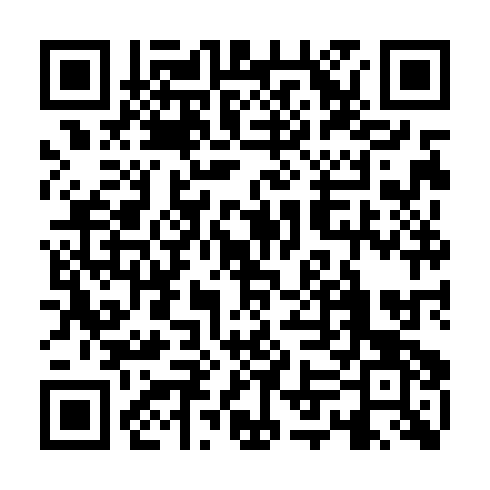 QR code for plate MRU 783