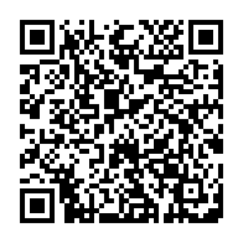 QR code for MRV 338
