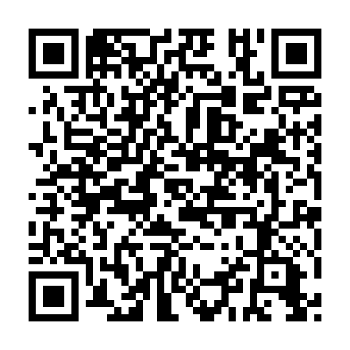 QR code for MRV 354