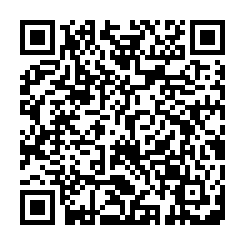 QR code for plate MRV 605