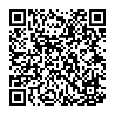 QR code for MRV736