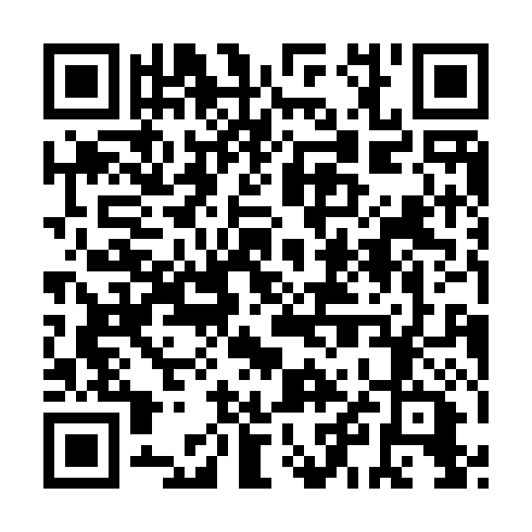 QR code for MRW 533