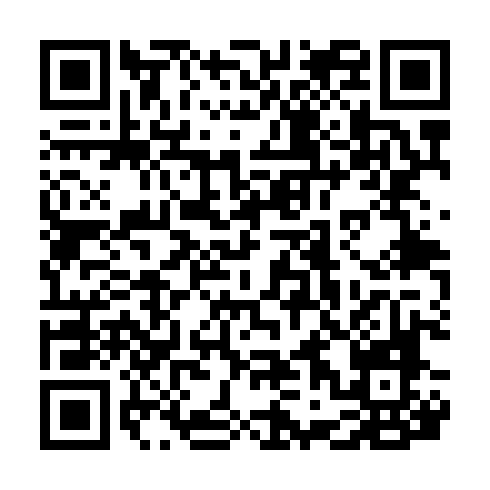 QR code for MRW 538