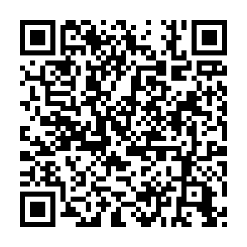 QR code for MRW 608