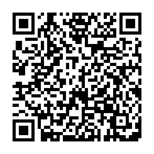 QR code for MRW 656