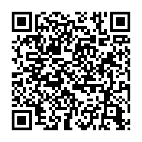 QR code for plate MRW 168