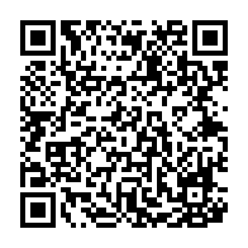 QR code for MRX 422