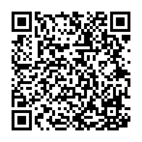 QR code for MRX 605