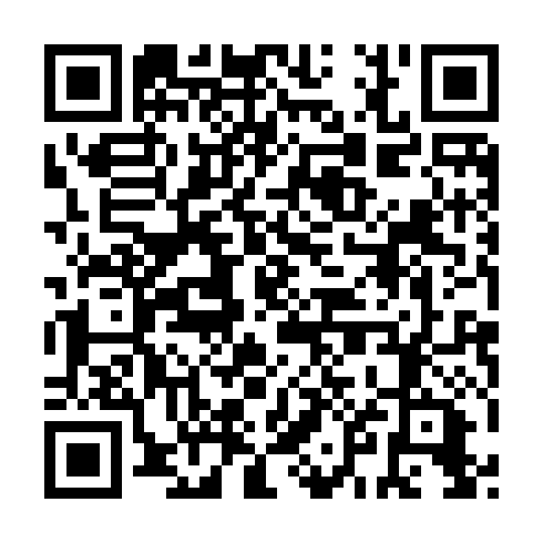 QR code for MRX 617