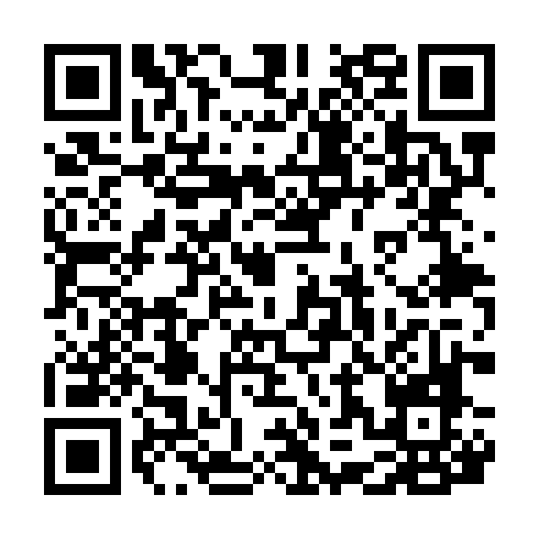 QR code for plate MRX 190