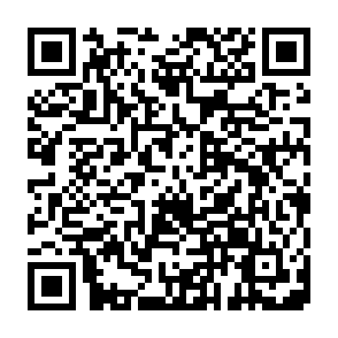 QR code for MRX563