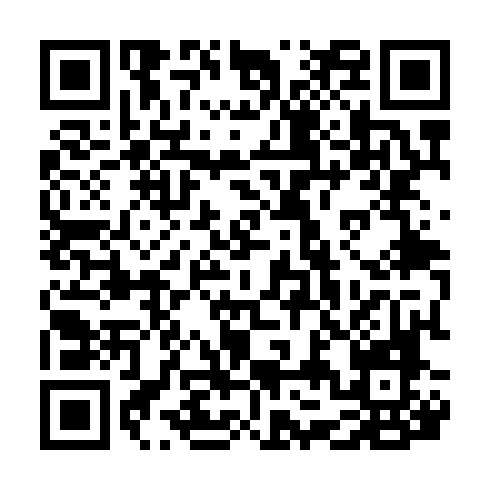 QR code for plate MRX 708