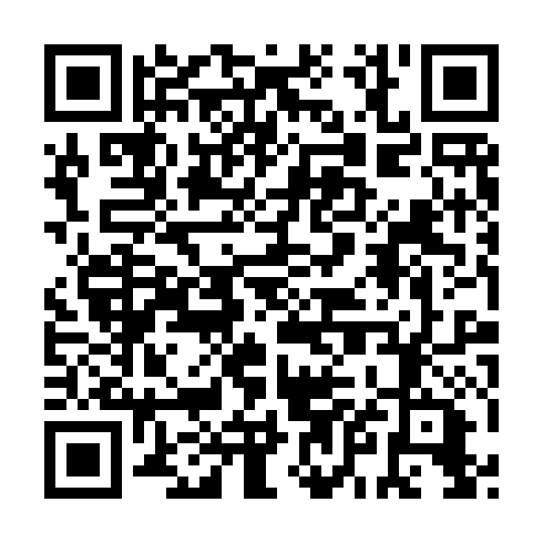 QR code for MRY 001