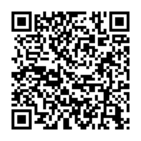 QR code for MRY 100