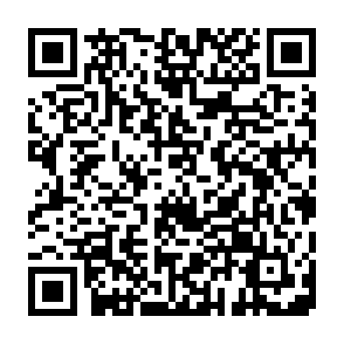 QR code for MRY 125