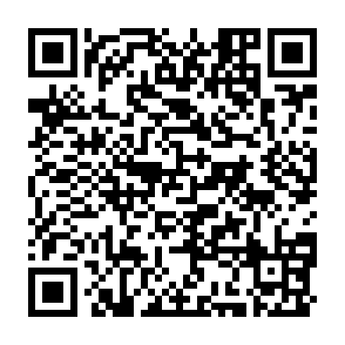 QR code for MRY 203