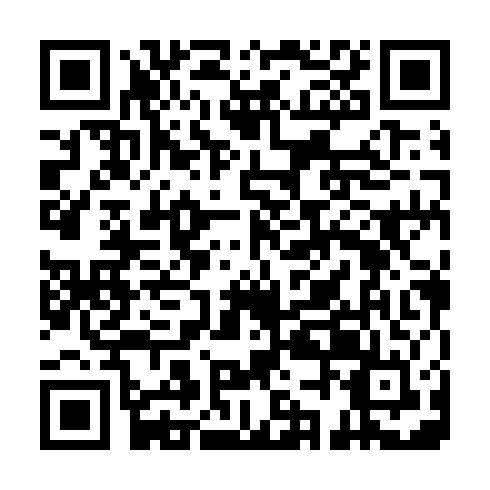 QR code for MRY 861