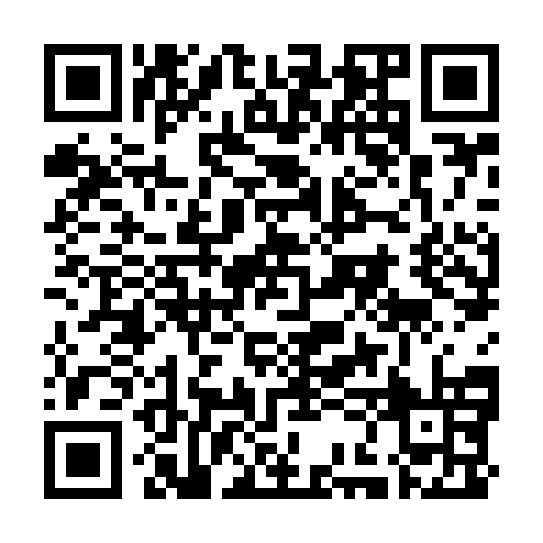 QR code for MRY303