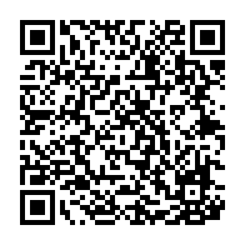 QR code for plate MRY 613