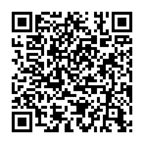 QR code for plate MRY 734