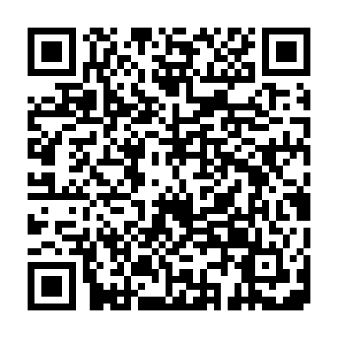 QR code for MRZ 201