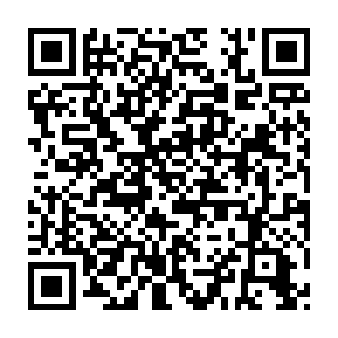 QR code for MRZ 628