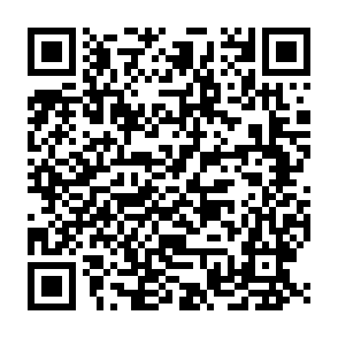 QR code for MRZ 680
