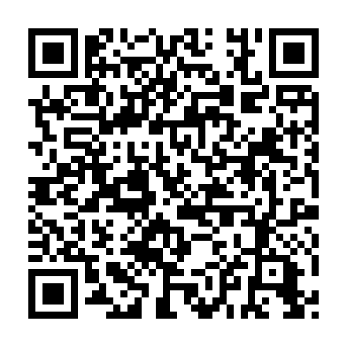 QR code for MRZ 786